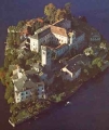 Isola di San Giulio