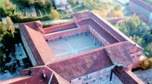 Monastero