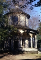 Sacro Monte d'Orta