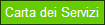 Carta dei Servizi