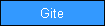 Gite