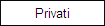 Privati