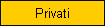 Privati