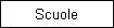 Scuole
