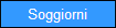 Soggiorni