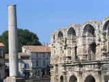 Arles
