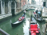 Venezia - Canale