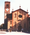 Abbazia Villar S. Costanzo