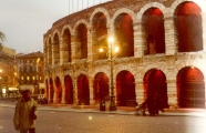Arena di Verona