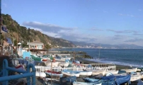Arenzano
