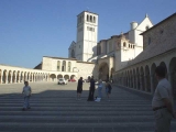 Assisi