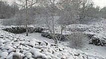 Parco della Bessa