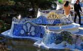 Giardini di Gaudi