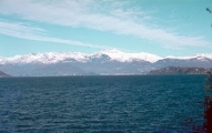 Lago Maggiore