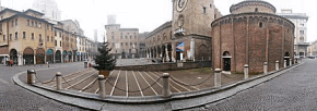 Mantova