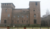 Mantova