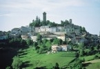 Panoramica Murazzano