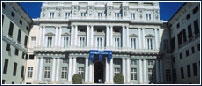 Palazzo Ducale