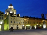 Torino