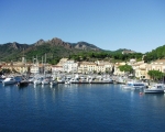 Porto Azzurro