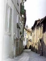 Priero