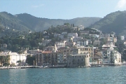 Rapallo