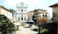 Sacro Monte