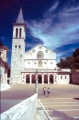 Spoleto