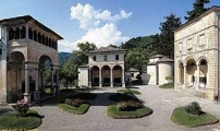 Sacro Monte