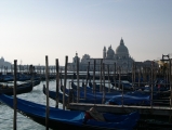 Venezia Panorama