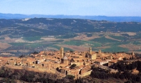 Volterra