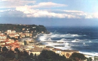 Albissola