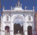Arco Trionfo