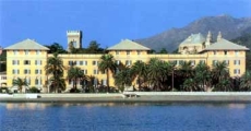 Arenzano