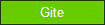 Gite