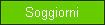 Soggiorni