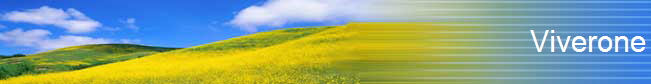 Viverone