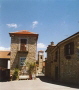 Bergolo