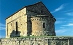 San Sebastiano