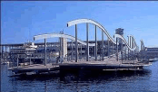 Porto Barcellona