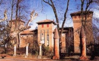 Castello Visconteo