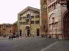Parma