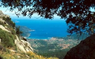 Elba