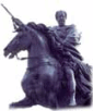 Farnese