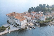 Isola Bella