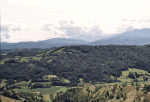 Paesaggio Langhe