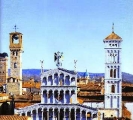 Lucca