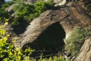 Marmitte Giganti
