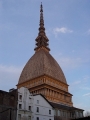 La Mole Antonelliana