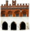 Municipio